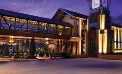 L'Auberge Baton Rouge