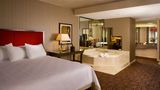 Boomtown Hotel Casino Room