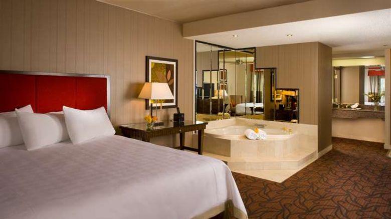 <b>Boomtown Hotel Casino Room</b>. Images powered by <a href="https://iceportal.shijigroup.com/" title="IcePortal" target="_blank">IcePortal</a>.