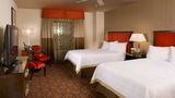Boomtown Hotel Casino Room
