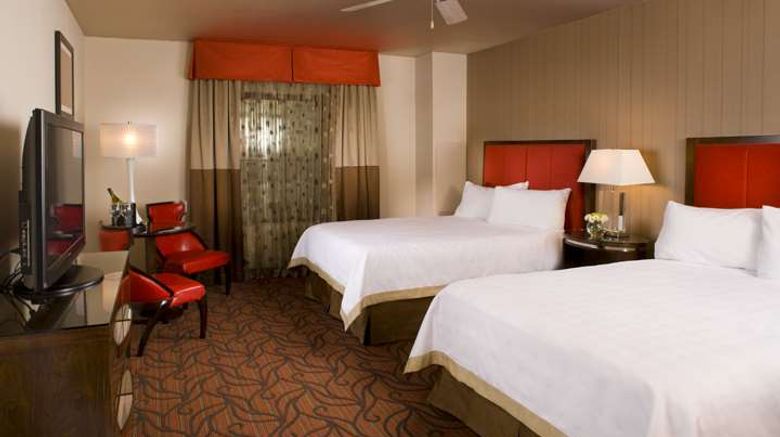 <b>Boomtown Hotel Casino Room</b>. Images powered by <a href="https://iceportal.shijigroup.com/" title="IcePortal" target="_blank">IcePortal</a>.