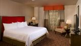 Boomtown Hotel Casino Room