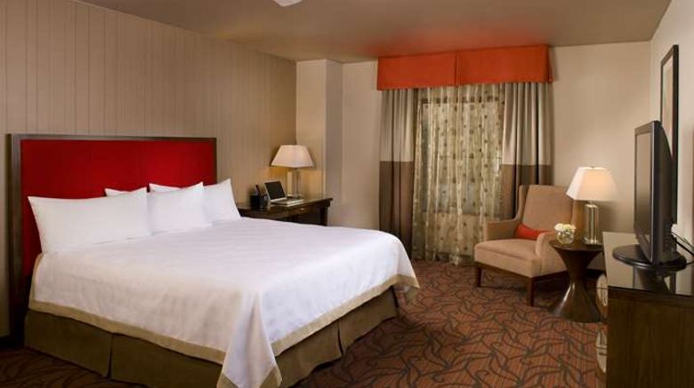 <b>Boomtown Hotel Casino Room</b>. Images powered by <a href="https://iceportal.shijigroup.com/" title="IcePortal" target="_blank">IcePortal</a>.