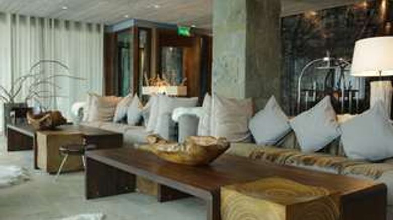 <b>Hotel Dreams Patagonia Other</b>. Images powered by <a href="https://iceportal.shijigroup.com/" title="IcePortal" target="_blank">IcePortal</a>.