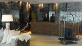 Hotel Dreams Patagonia Other
