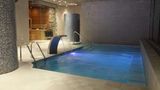 Hotel Dreams Patagonia Other