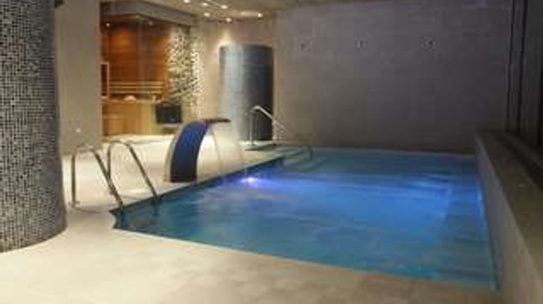<b>Hotel Dreams Patagonia Other</b>. Images powered by <a href="https://iceportal.shijigroup.com/" title="IcePortal" target="_blank">IcePortal</a>.