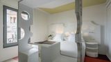 <b>Room Mate Hotel Pau Room</b>. Images powered by <a href="https://iceportal.shijigroup.com/" title="IcePortal" target="_blank">IcePortal</a>.