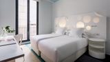 <b>Room Mate Hotel Pau Room</b>. Images powered by <a href="https://iceportal.shijigroup.com/" title="IcePortal" target="_blank">IcePortal</a>.