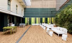 Room Mate Hotel Pau