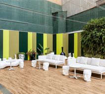 Room Mate Hotel Pau Exterior