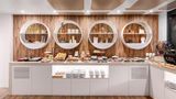 <b>Room Mate Hotel Pau Restaurant</b>. Images powered by <a href="https://iceportal.shijigroup.com/" title="IcePortal" target="_blank">IcePortal</a>.
