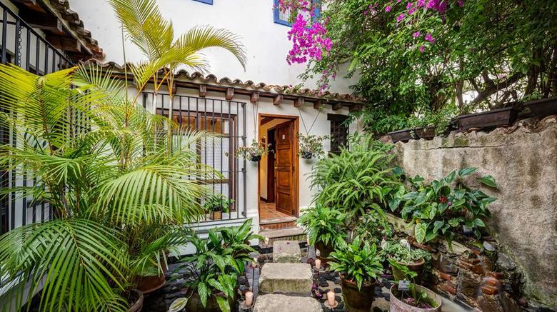 <b>Casa Encantada Other</b>. Images powered by <a href=https://www.travelagewest.com/Hotels/Antigua-Guatemala-Guatemala/