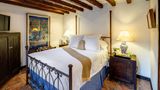 <b>Casa Encantada Room</b>. Images powered by <a href=https://www.travelagewest.com/Hotels/Antigua-Guatemala-Guatemala/