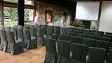 Hotel Museo Casa Santo Domingo Meeting