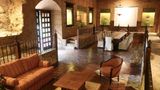 Hotel Museo Casa Santo Domingo Meeting