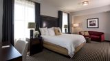 <b>The Mayo Hotel Suite</b>. Images powered by <a href="https://iceportal.shijigroup.com/" title="IcePortal" target="_blank">IcePortal</a>.