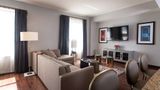 <b>The Mayo Hotel Suite</b>. Images powered by <a href="https://iceportal.shijigroup.com/" title="IcePortal" target="_blank">IcePortal</a>.