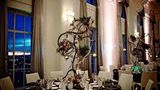 <b>The Mayo Hotel Ballroom</b>. Images powered by <a href="https://iceportal.shijigroup.com/" title="IcePortal" target="_blank">IcePortal</a>.