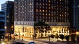 <b>The Mayo Hotel Exterior</b>. Images powered by <a href="https://iceportal.shijigroup.com/" title="IcePortal" target="_blank">IcePortal</a>.