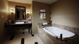 <b>The Mayo Hotel Room</b>. Images powered by <a href="https://iceportal.shijigroup.com/" title="IcePortal" target="_blank">IcePortal</a>.