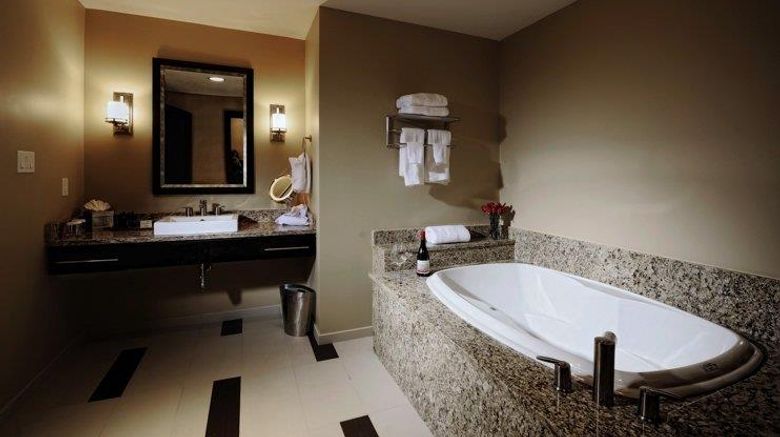 <b>The Mayo Hotel Room</b>. Images powered by <a href="https://iceportal.shijigroup.com/" title="IcePortal" target="_blank">IcePortal</a>.