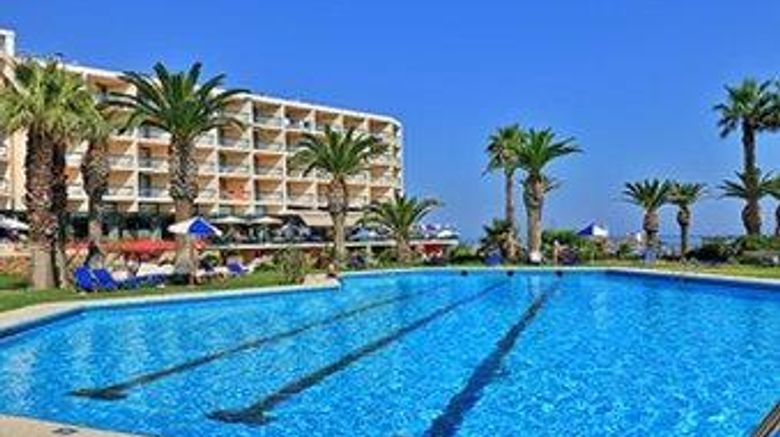 <b>Sirens Beach Hotel Recreation</b>. Images powered by <a href="https://iceportal.shijigroup.com/" title="IcePortal" target="_blank">IcePortal</a>.