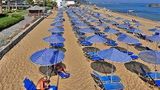 Sirens Beach Hotel Other