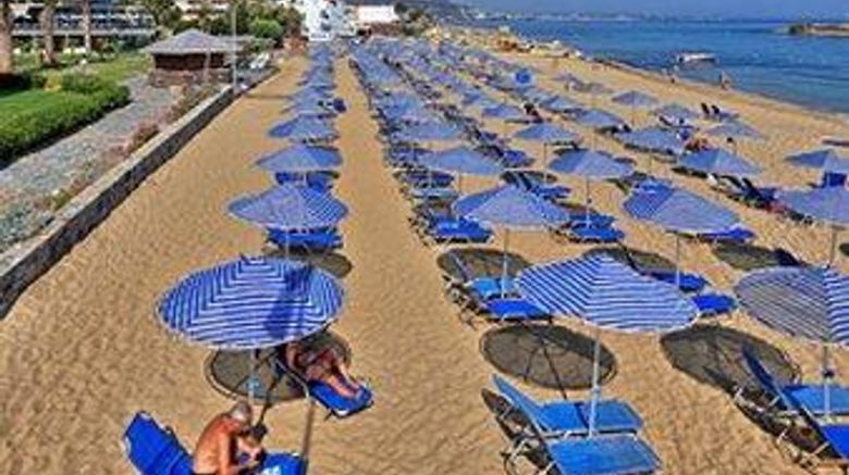 <b>Sirens Beach Hotel Other</b>. Images powered by <a href="https://iceportal.shijigroup.com/" title="IcePortal" target="_blank">IcePortal</a>.