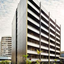Punthill Brisbane