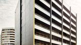 Punthill Brisbane Exterior