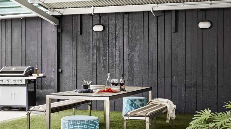 <b>Punthill Brisbane Other</b>. Images powered by <a href="https://iceportal.shijigroup.com/" title="IcePortal" target="_blank">IcePortal</a>.