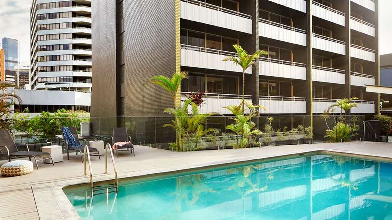 <b>Punthill Brisbane Pool</b>. Images powered by <a href="https://iceportal.shijigroup.com/" title="IcePortal" target="_blank">IcePortal</a>.