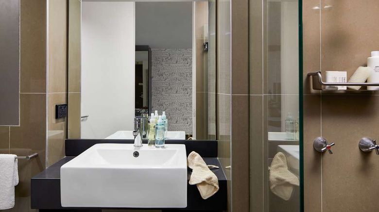 <b>Punthill Brisbane Room</b>. Images powered by <a href="https://iceportal.shijigroup.com/" title="IcePortal" target="_blank">IcePortal</a>.