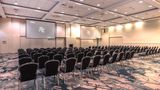 Canberra Rex Hotel Ballroom