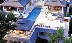 Trisara Phuket