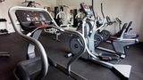 Hotel Coral Suites Health