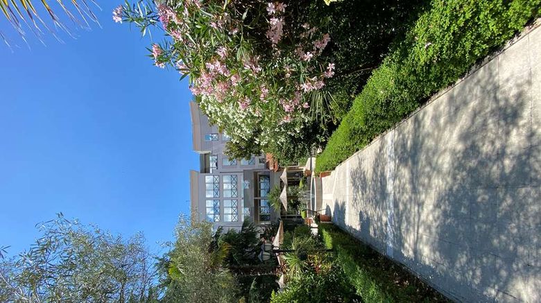 <b>Rogner Hotel Tirana Other</b>. Images powered by <a href="https://iceportal.shijigroup.com/" title="IcePortal" target="_blank">IcePortal</a>.