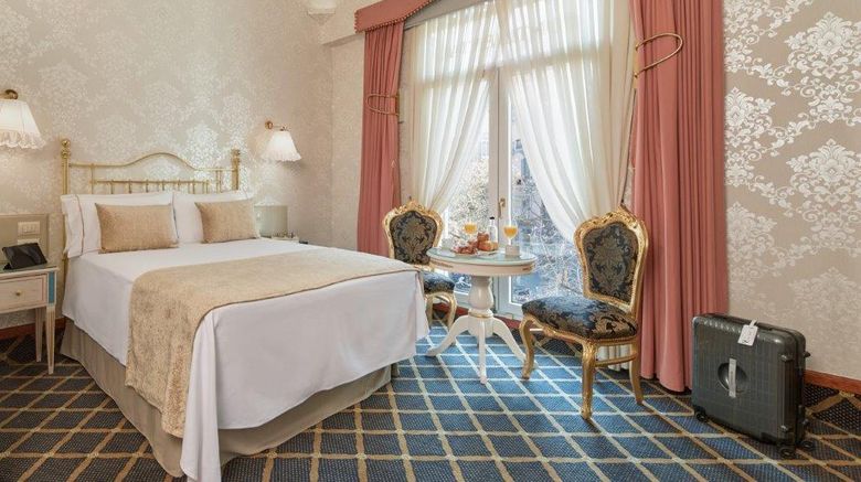 <b>Hotel Continental Palacete Room</b>. Images powered by <a href="https://iceportal.shijigroup.com/" title="IcePortal" target="_blank">IcePortal</a>.