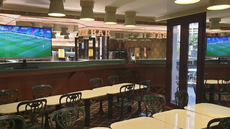 <b>Continental Barcelona Recreation</b>. Images powered by <a href="https://iceportal.shijigroup.com/" title="IcePortal" target="_blank">IcePortal</a>.