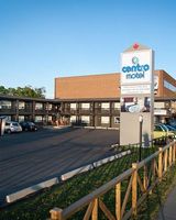 Centro Motel