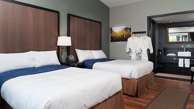 <b>Centro Motel Room</b>. Images powered by <a href="https://iceportal.shijigroup.com/" title="IcePortal" target="_blank">IcePortal</a>.