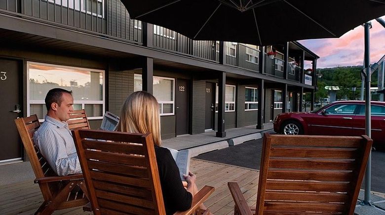 <b>Centro Motel Room</b>. Images powered by <a href="https://iceportal.shijigroup.com/" title="IcePortal" target="_blank">IcePortal</a>.