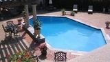 Vineyard Court Designer Suites Hotel Recreation