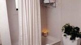 Vineyard Court Designer Suites Hotel Room