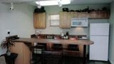 Vineyard Court Designer Suites Hotel Room