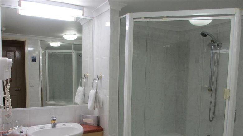 <b>Springwood Tower Apartment Hotel Other</b>. Images powered by <a href="https://iceportal.shijigroup.com/" title="IcePortal" target="_blank">IcePortal</a>.