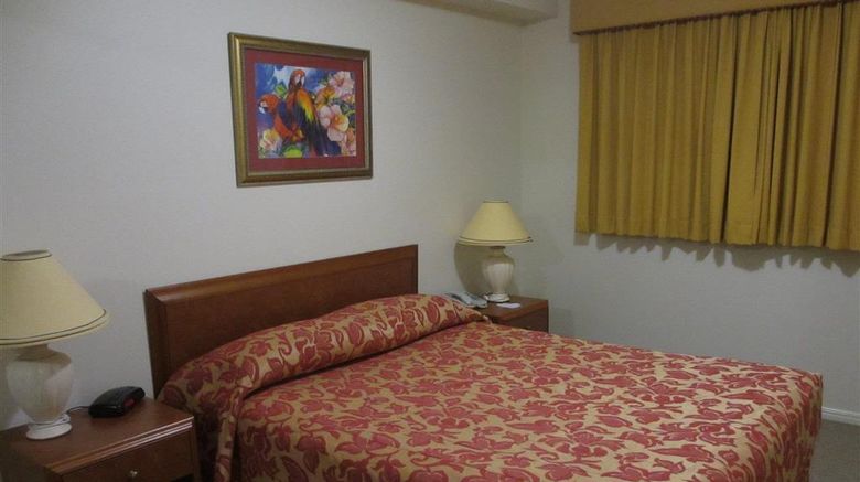 <b>Springwood Tower Apartment Hotel Room</b>. Images powered by <a href="https://iceportal.shijigroup.com/" title="IcePortal" target="_blank">IcePortal</a>.