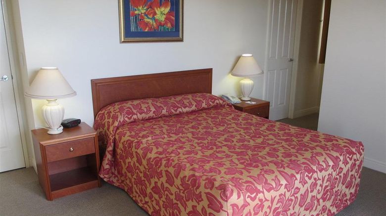 <b>Springwood Tower Apartment Hotel Room</b>. Images powered by <a href="https://iceportal.shijigroup.com/" title="IcePortal" target="_blank">IcePortal</a>.