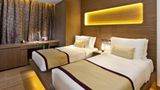 Hotel Pennington By Rhombus Room